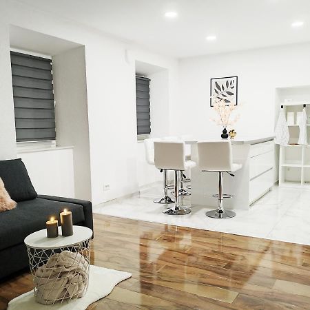 Stara Posta Apartment 8 Grosuplje Bagian luar foto